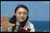 mplayerc 2008-04-20 10-52-21-96