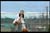 mplayerc 2008-04-20 10-52-35-62