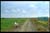 mplayerc 2008-04-20 10-52-49-78