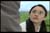mplayerc 2008-04-20 10-53-17-20