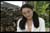 mplayerc 2008-04-20 10-53-32-32