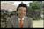 mplayerc 2008-04-20 10-53-34-29