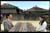 mplayerc 2008-04-20 10-53-50-23