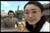 mplayerc 2008-04-20 10-54-42-56