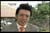 mplayerc 2008-04-20 10-55-01-26