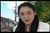 mplayerc 2008-04-20 10-55-04-64