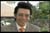 mplayerc 2008-04-20 10-55-09-71