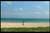 mplayerc 2008-04-20 10-55-22-40