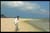 mplayerc 2008-04-20 10-55-25-73