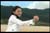 mplayerc 2008-04-20 10-55-42-85