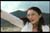 mplayerc 2008-04-20 10-55-50-29