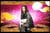 mplayerc 2008-04-20 10-55-55-10