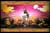 mplayerc 2008-04-20 10-55-56-17