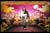 mplayerc 2008-04-20 10-55-57-81