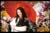 mplayerc 2008-04-20 10-56-01-14