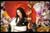 mplayerc 2008-04-20 10-56-03-14