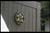 mplayerc 2008-04-20 10-56-32-35
