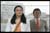 mplayerc 2008-04-20 10-56-34-56
