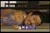 mplayerc 2008-04-20 10-56-50-40