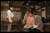 mplayerc 2008-04-20 10-57-00-21