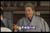 mplayerc 2008-04-20 10-57-17-82