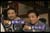 mplayerc 2008-04-20 10-57-22-98