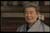 mplayerc 2008-04-20 10-57-25-46