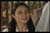 mplayerc 2008-04-20 10-57-31-76