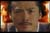 mplayerc 2008-04-20 10-58-09-79