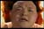 mplayerc 2008-04-20 10-58-21-81