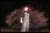 mplayerc 2008-04-20 10-59-33-90
