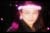 mplayerc 2008-04-20 10-59-37-96