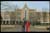mplayerc 2008-04-20 11-01-47-20