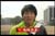 mplayerc 2008-04-20 11-02-15-85