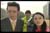 mplayerc 2008-04-20 11-02-37-64