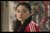 mplayerc 2008-04-20 11-03-22-21