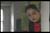 mplayerc 2008-04-20 11-03-30-18