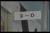 mplayerc 2008-04-20 11-03-36-15