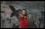 mplayerc 2008-04-20 11-03-43-34