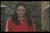 mplayerc 2008-04-20 11-04-11-76