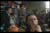 mplayerc 2008-04-20 11-04-23-43