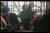 mplayerc 2008-04-20 11-04-24-68