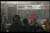 mplayerc 2008-04-20 11-04-26-23