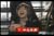 mplayerc 2008-04-20 11-05-09-20
