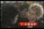 mplayerc 2008-04-20 11-05-22-26