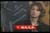 mplayerc 2008-04-20 11-05-32-43