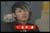 mplayerc 2008-04-20 11-06-04-12