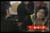 mplayerc 2008-04-20 11-06-26-70