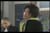 mplayerc 2008-04-20 11-07-01-90