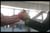 mplayerc 2008-04-20 11-07-06-73